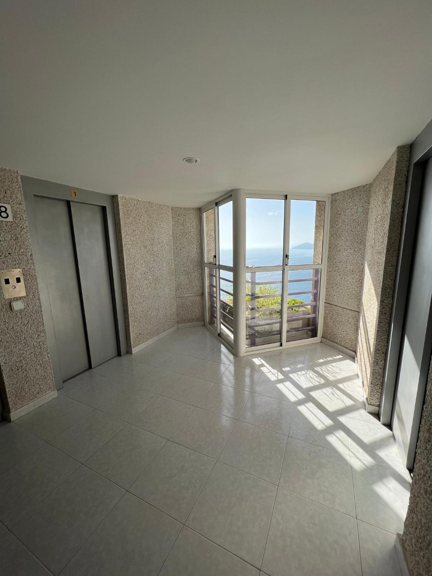 Hany Apartment Tropic Mar 18-C Benidorm Kültér fotó
